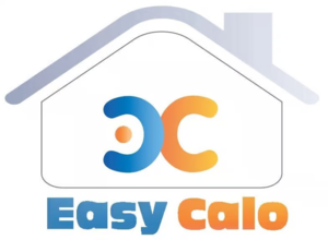 Easy Calo - Saint-Jean-de-Niost